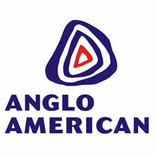 Anglo American