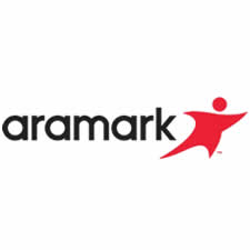 Aramark