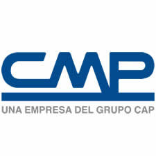 CMP