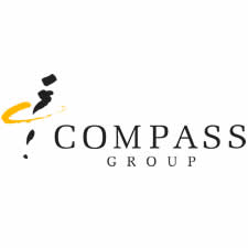 Compass Group