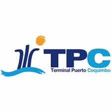 Terminal Puerto Coquimbo