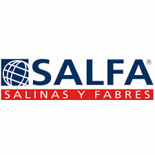 SALFA