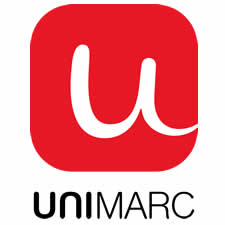 Unimarc