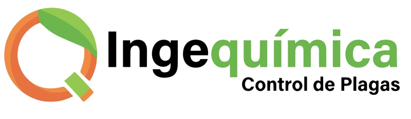 Ingequimica